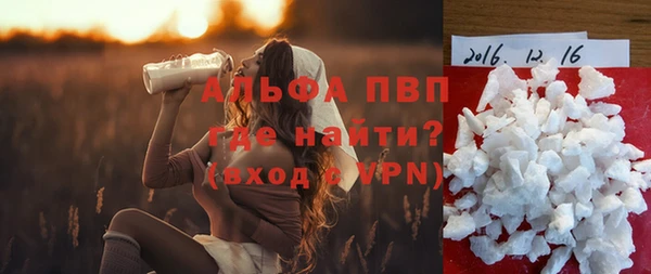 амф Володарск