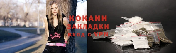 дживик Верея