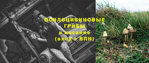 трава Волоколамск