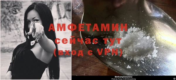дживик Верея